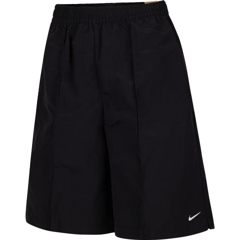 Nike Women s Summer Woven Sports Shorts XL
