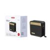 Newman BT13 Bluetooth Speaker (CN version)