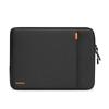 Funda para portátil tomtoc A13 Urban