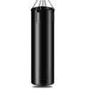Furong Boxing Sandbag & Accessories