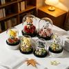 Lego Setleri – Diğer lego setleri
