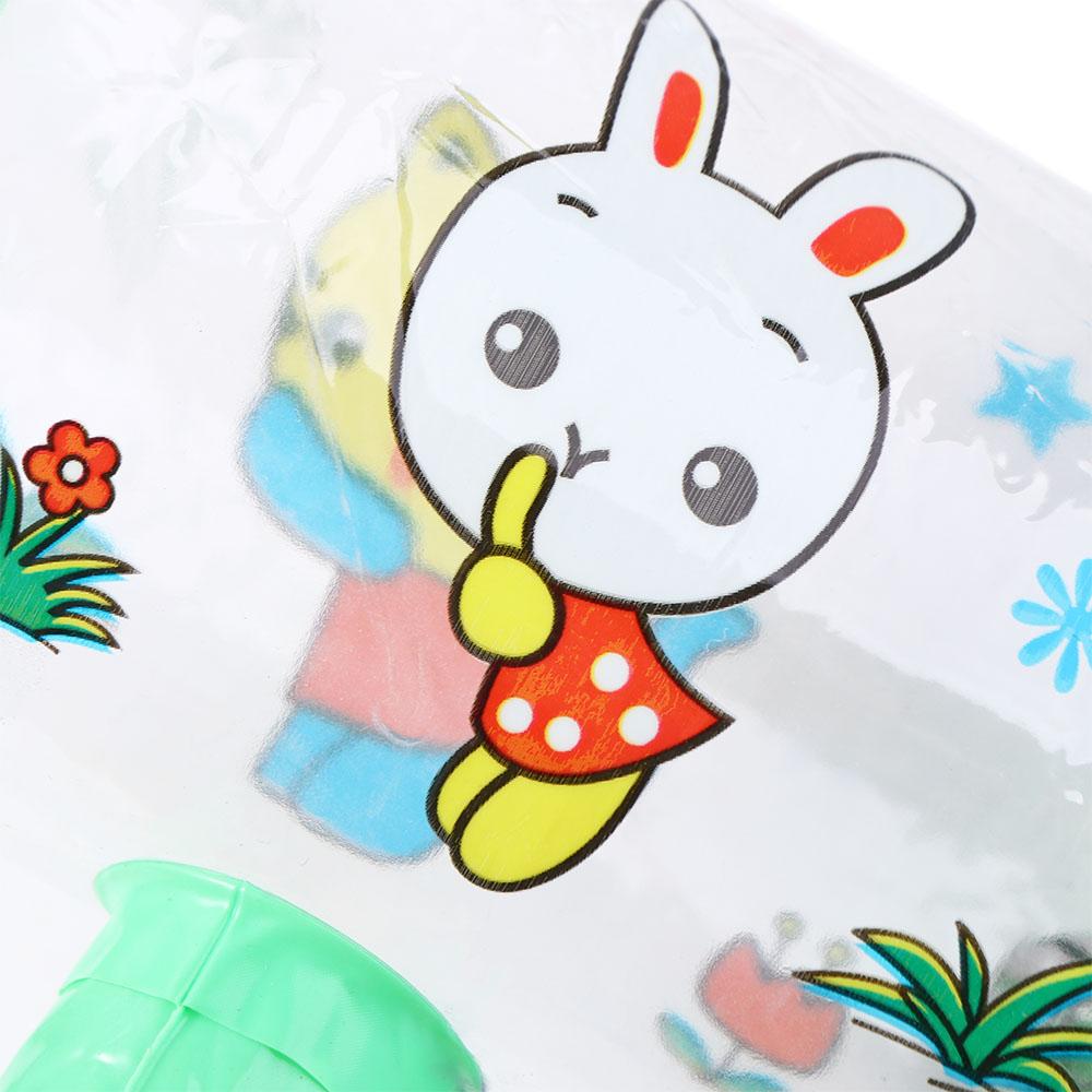 Home Decoration Blow Up Hammer Inflatable Air Hammers Inflatable Hammer Pool Party Accessory