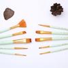 Paint Brushes Set,Artist Paintbrushes Kids Adult Drawing Arts Crafts Supplies