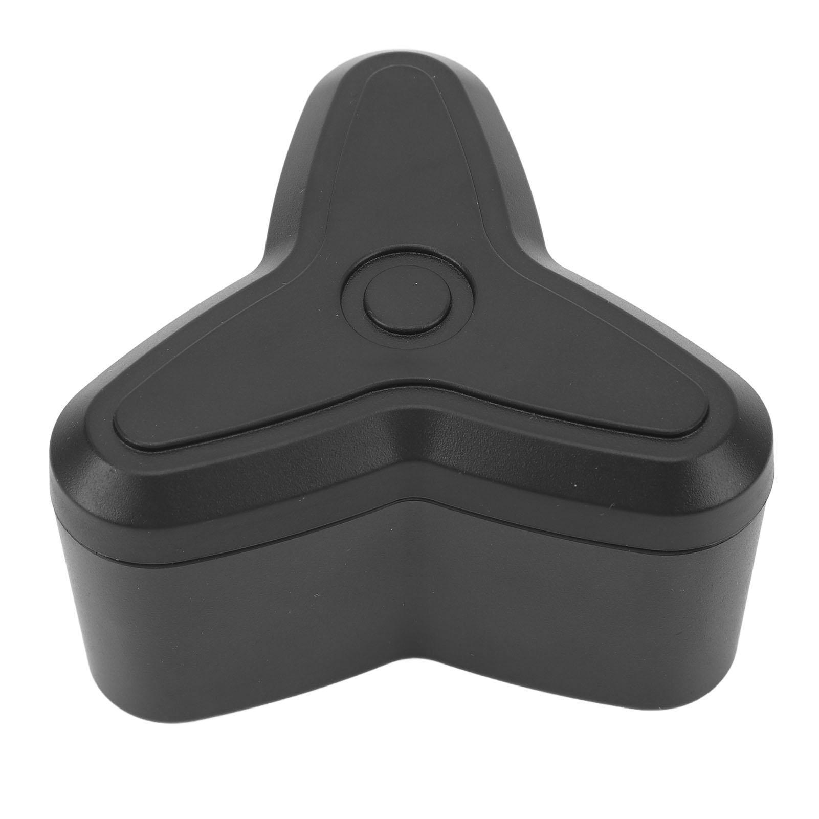 

Propellers Case for Avata 2 Lightweight Portable Drone Propeller Organizer Storage Case with Screwdriver