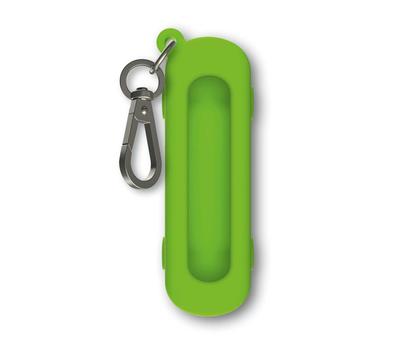 Victorinox Knife Case Outdoor Silicone Case Classic Colors Skateboard []4.0453