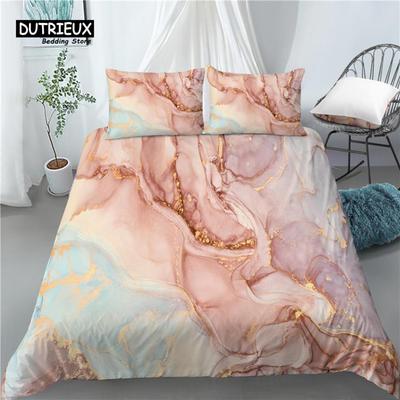 Biancheria da letto – Completi lenzuola e set da letto
