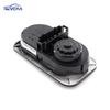 1453769 A21R23.3769 Headlight Switch for Lada