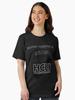 Jormungand Jormungand - HCLI Badge Essential . Essential Unisex T-Shirt