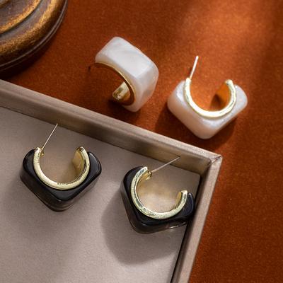 Pendientes – Pendientes de gota