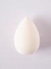 Waterdrop Makeup Sponge Puff for Flawless Blending