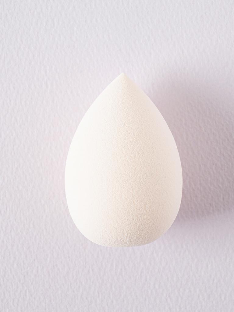 Waterdrop Makeup Sponge Puff for Flawless Blending
