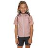 Regatta Childrens/Kids Acidity VI Lightweight Hooded Gilet