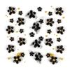 Acrylic Flower Nail Art Decoration   Manicure Accessories Nail Design