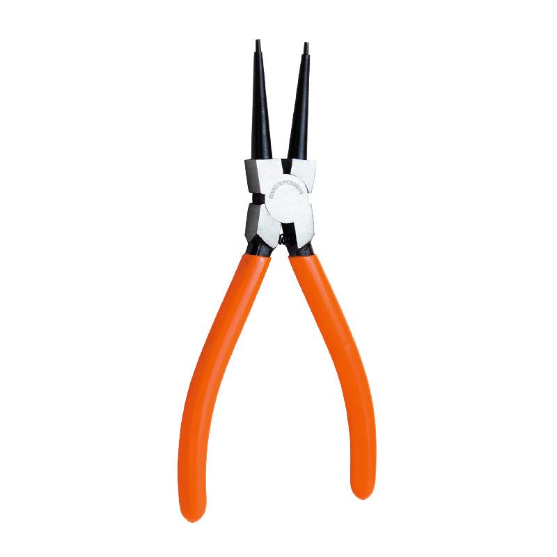 AIBOER Straight Circlip 100937