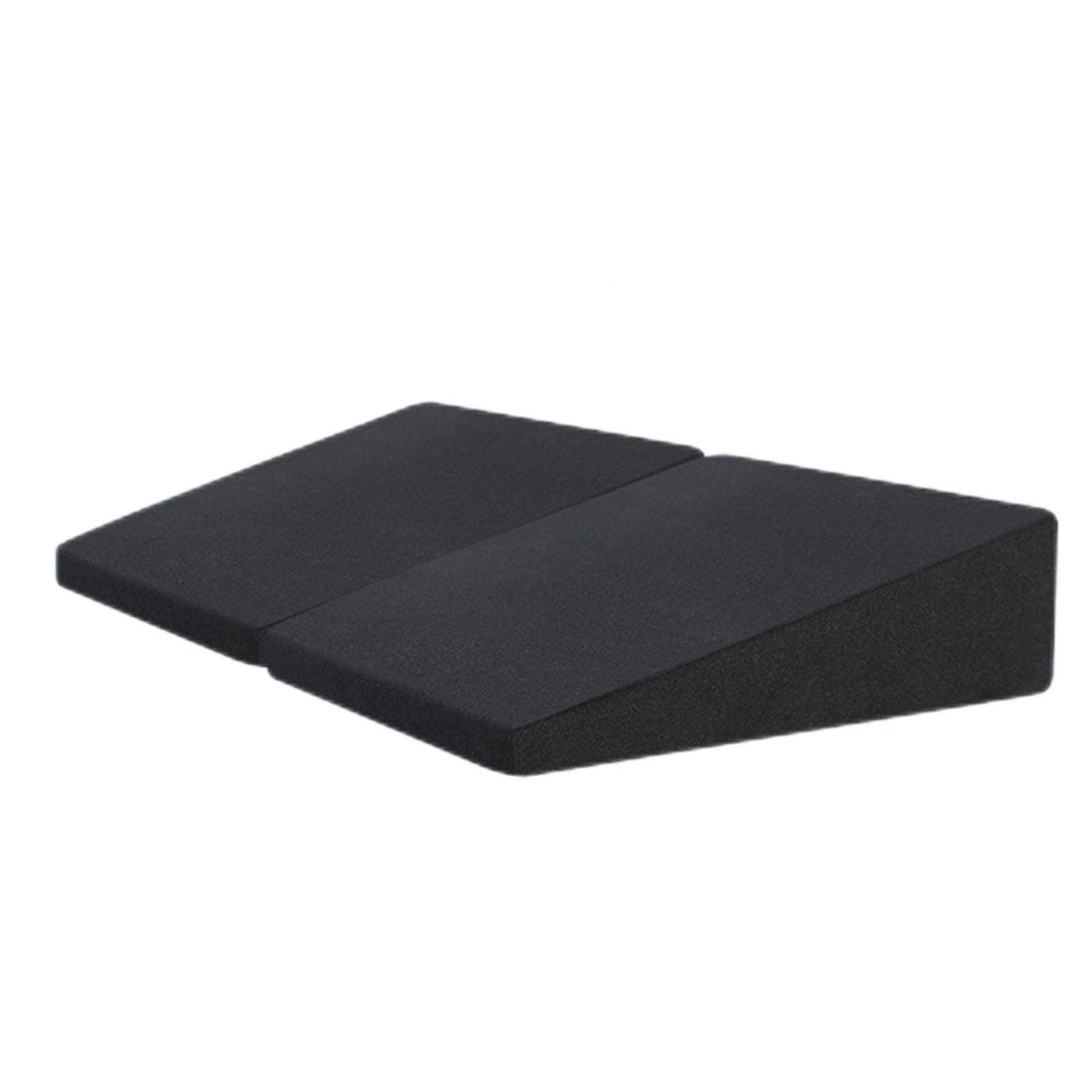 

Suitable for: Toyota Hilux GUN125 2015-2022 Sleeping Mat Rear Seat Loading Flat Cushion Front One Size