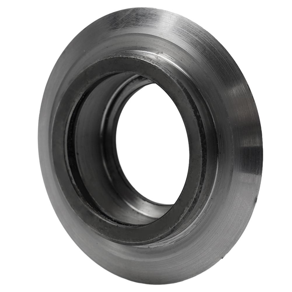 Cable Stripper For Wire Protective Cover Replacement Blade