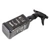 A20F-650Ml Hairdressing Spray Bottle Salon Barber Hair Tools Hair Cutting Water Sprayer