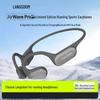 Lanshton AirWave Pro 2 Open-Ear Sports Headphones