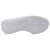Under Armour Curry Flow Go 'White Daiquiri' 3025936-103