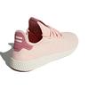adidas Tennis Hu Pharrell Icey Pink Women's AQ0988