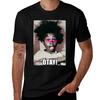Otay Boy Tshirt Big And Tall Crew Neck Tee