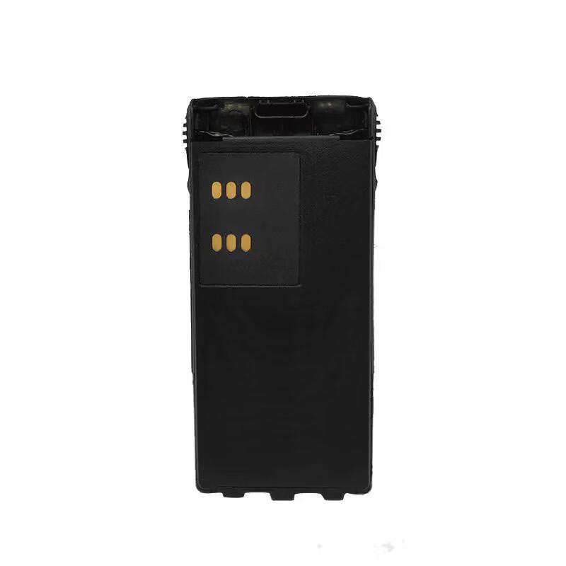 Motorola Original Walkie-Talkie Battery for xirP8668/P8660/GP328D/GP338D (CN version)