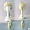 Halloween Frozen Princess Elsa Dress Adult Cosplay Adult Watch Costume