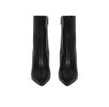 Ankle Boots Juicy Couture EO-R24SS94664, Black