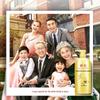 Fenghua Wheat Protein Smooth Hair Conditioner