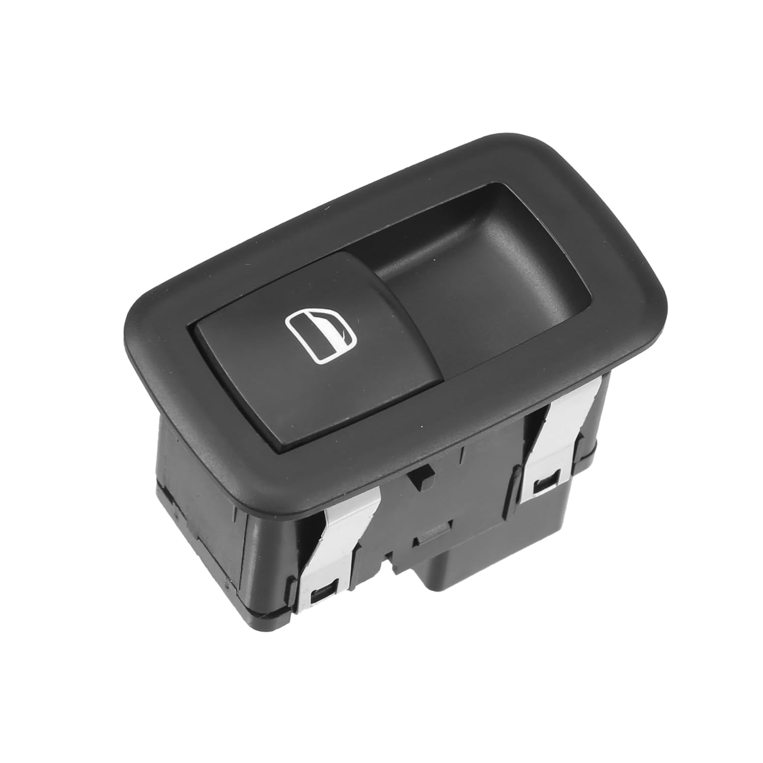 

ACROPIX 04602864AC Rear Left Right Passenger Car Power Window Switch for Dodge for Ram 1500 2009-2012 for Ram 2500 3500 2010-2012 Car Parts