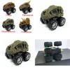 Mini Dinosaur Skeleton Car Models Premium Quality Pull Back Car Toys Gift For Kids And Boys