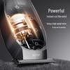 AUX Cordless Digital Hair Clipper CN plug (adapter included)