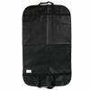 Suit Dress Non-woven Fabric Case Garment Bag Cover Clothes Dust Cover Wardrobe Organizer