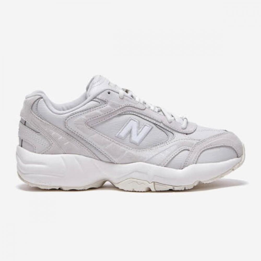 

New Balance Lqj Nbpdcf723g 15 Wx452ko1 220