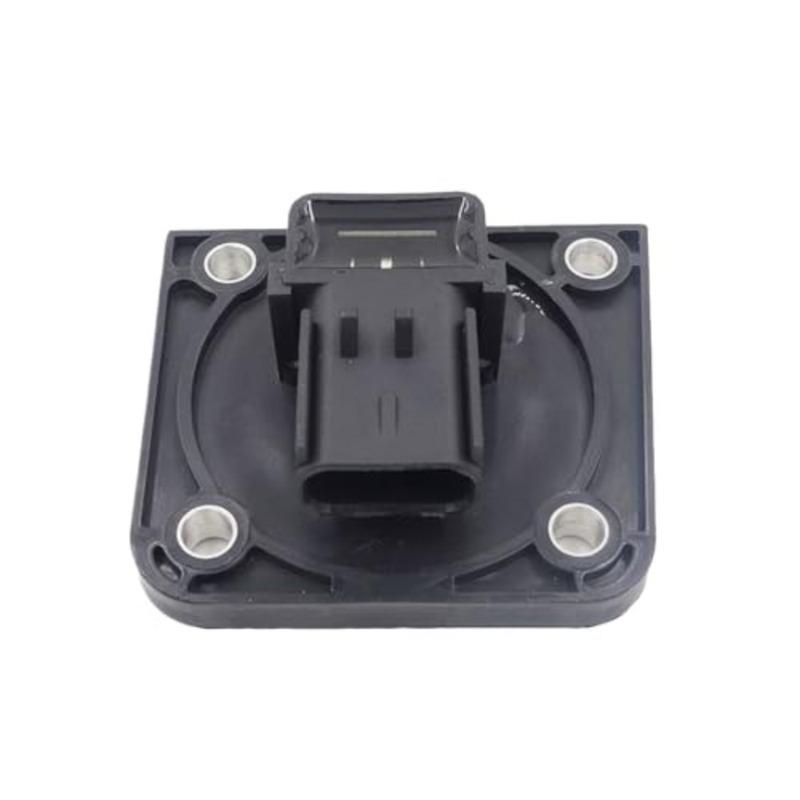 4778796 Camshaft Position Sensor for Dodge Neon Chrysler Sebring Plymouth 5096057AA, 4882850AA, 4882850