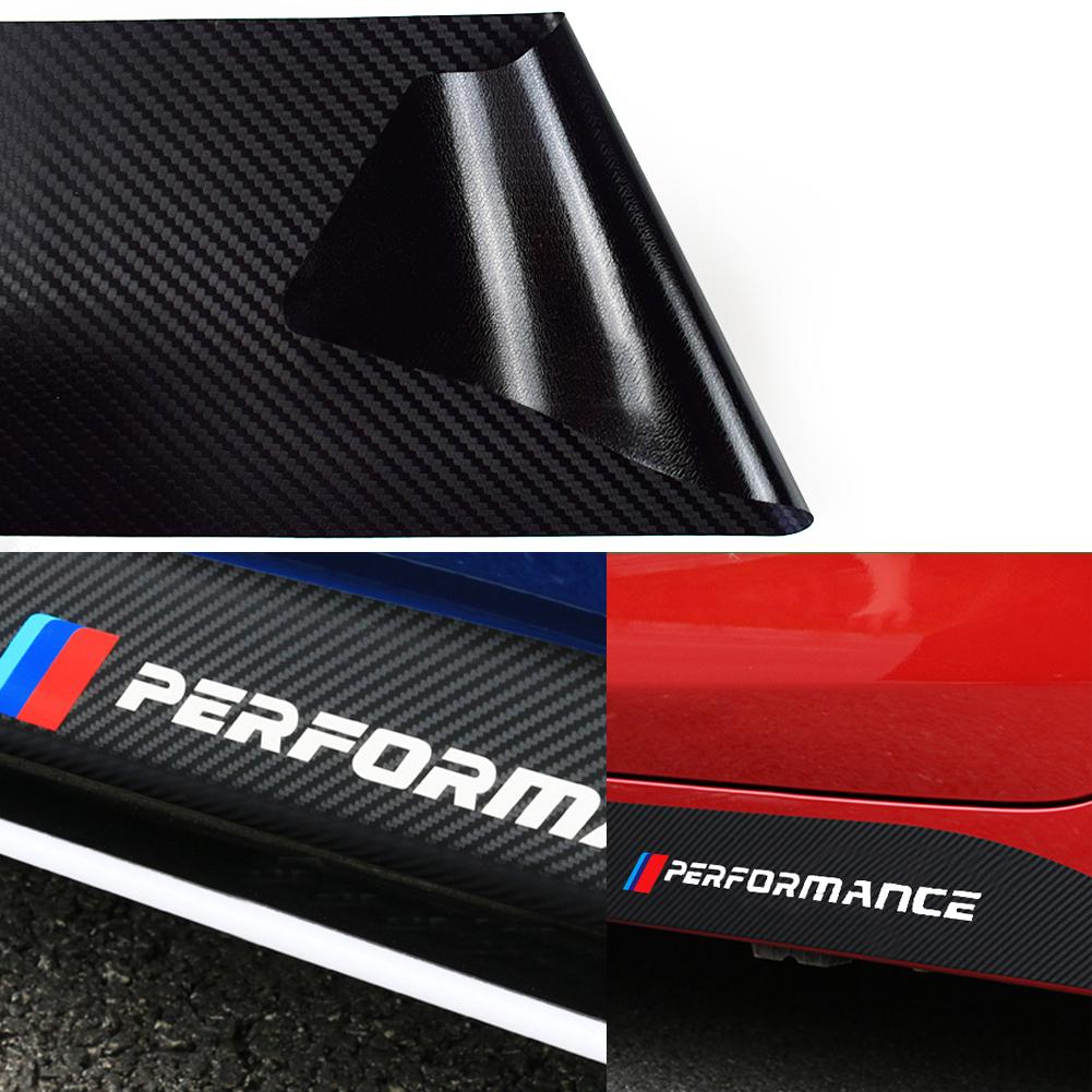 Original BMW M Performance Heckleuchte Seitenwand Li. 3er F34 3er