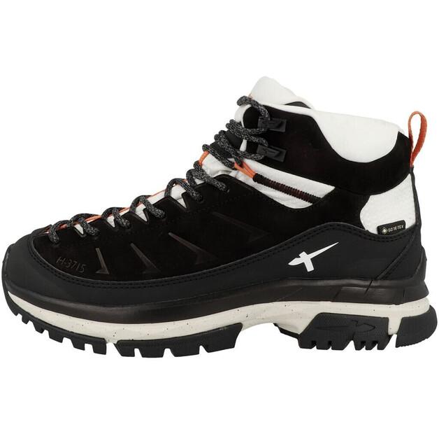 Треккинговые ботинки Tamaris Wanderschuh H-3715