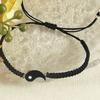 Bracciali – Braccialetti intrecciati
