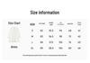 Elegant Ruffle Neck A-line Short Dress