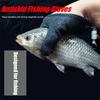 Tool Fishing Accessories Fishing Gloves Fisherman Catching for Left/Right Hand Full Finger Gloves