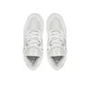 Мужские кроссовки New Balance Nm1010aw белые