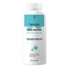 Food Grade Tea Stain Remover for Cups and Teapots