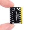 DIY modülleri – Elektronik Ürünler