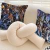 G-Gundams Pillowcases Home Bedding Decorative Pillow Cover Wedding Super Soft Pillow Case