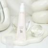 Beauty of Joseon Ginseng Retinal Göz Kremi – Retinal Lipozom Göz Bakımı 30ml