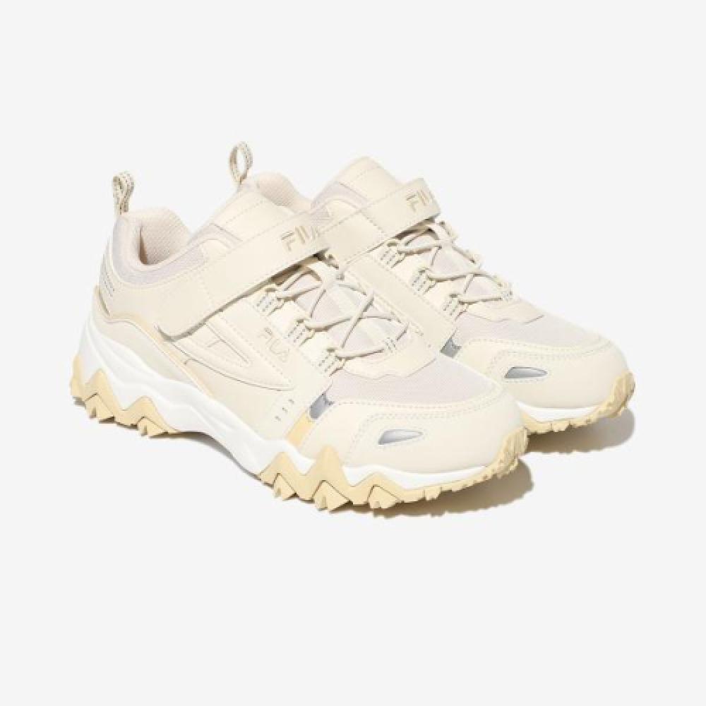 Fila Kids Ocement V2 Kd  3xm02279g920 