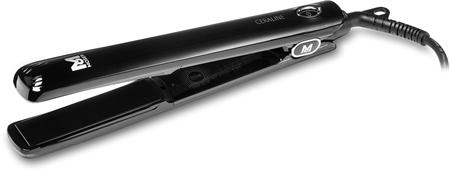 

Профессиональный выпрямитель TU прозрачный