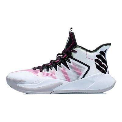 Încălțăminte pentru bărbați – Adidaşi