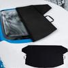 Winter Windshield Snow Cover 600D Oxford Car Front Windshield Ice Cover Heavy Duty Auto Antifreeze And Anti-icing Glass Cover