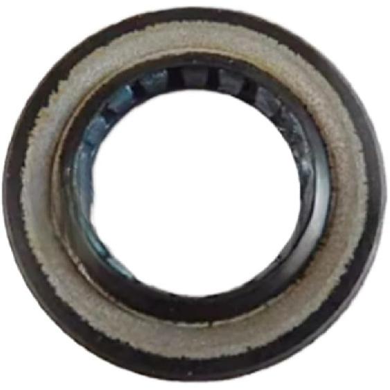 

Qty:1 New for BP1503G Skeleton Oil Seal